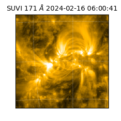 suvi - 2024-02-16T06:00:41.265000