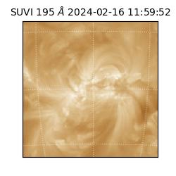 suvi - 2024-02-16T11:59:52.196000