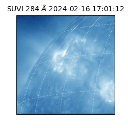 suvi - 2024-02-16T17:01:12.942000