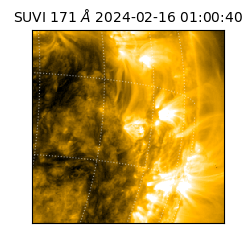 suvi - 2024-02-16T01:00:40.505000