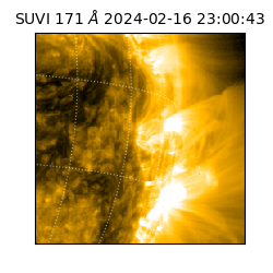 suvi - 2024-02-16T23:00:43.841000