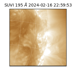 suvi - 2024-02-16T22:59:53.856000