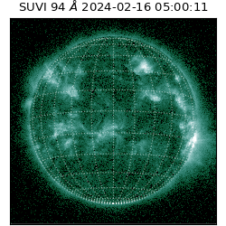 suvi - 2024-02-16T05:00:11.128000