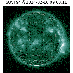 suvi - 2024-02-16T09:00:11.742000