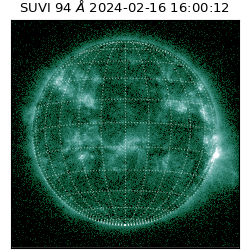 suvi - 2024-02-16T16:00:12.798000