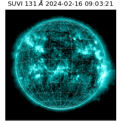 suvi - 2024-02-16T09:03:21.725000
