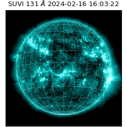 suvi - 2024-02-16T16:03:22.781000