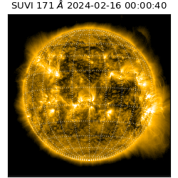 suvi - 2024-02-16T00:00:40.351000