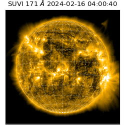 suvi - 2024-02-16T04:00:40.959000