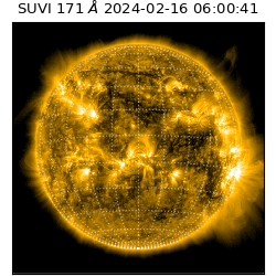 suvi - 2024-02-16T06:00:41.265000