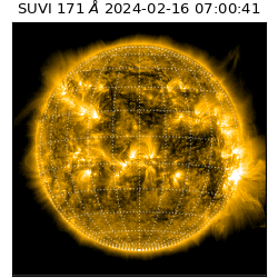 suvi - 2024-02-16T07:00:41.419000