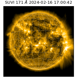 suvi - 2024-02-16T17:00:42.933000