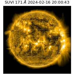 suvi - 2024-02-16T20:00:43.385000