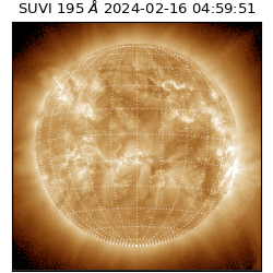 suvi - 2024-02-16T04:59:51.130000
