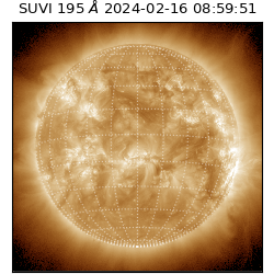 suvi - 2024-02-16T08:59:51.740000