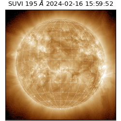 suvi - 2024-02-16T15:59:52.798000