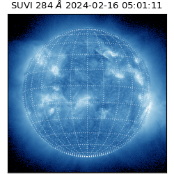 suvi - 2024-02-16T05:01:11.122000