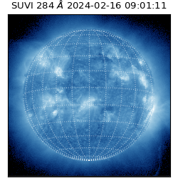 suvi - 2024-02-16T09:01:11.736000