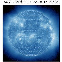 suvi - 2024-02-16T16:01:12.792000