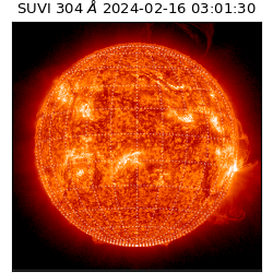 suvi - 2024-02-16T03:01:30.826000