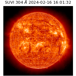 suvi - 2024-02-16T16:01:32.802000