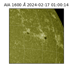 saia - 2024-02-17T01:00:14.126000