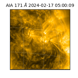 saia - 2024-02-17T05:00:09.350000