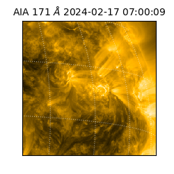 saia - 2024-02-17T07:00:09.350000