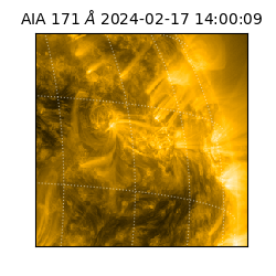 saia - 2024-02-17T14:00:09.350000