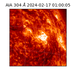 saia - 2024-02-17T01:00:05.129000