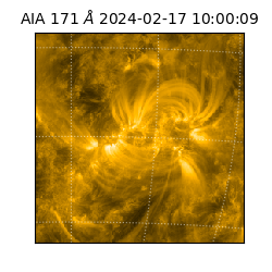 saia - 2024-02-17T10:00:09.353000