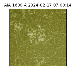 saia - 2024-02-17T07:00:14.129000