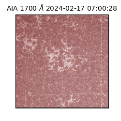 saia - 2024-02-17T07:00:28.717000