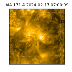 saia - 2024-02-17T07:00:09.350000