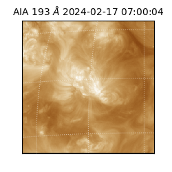 saia - 2024-02-17T07:00:04.844000