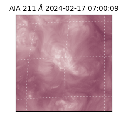 saia - 2024-02-17T07:00:09.630000