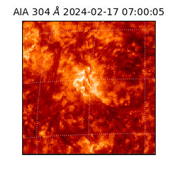 saia - 2024-02-17T07:00:05.129000