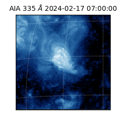 saia - 2024-02-17T07:00:00.623000