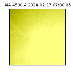 saia - 2024-02-17T07:00:05.962000