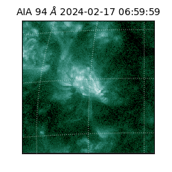 saia - 2024-02-17T06:59:59.122000