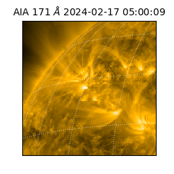 saia - 2024-02-17T05:00:09.350000