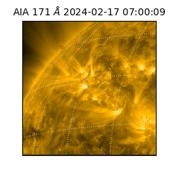 saia - 2024-02-17T07:00:09.350000