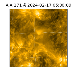 saia - 2024-02-17T05:00:09.350000