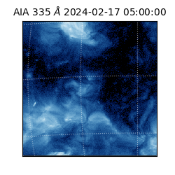 saia - 2024-02-17T05:00:00.633000