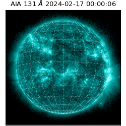 saia - 2024-02-17T00:00:06.622000