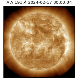 saia - 2024-02-17T00:00:04.843000