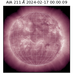 saia - 2024-02-17T00:00:09.630000