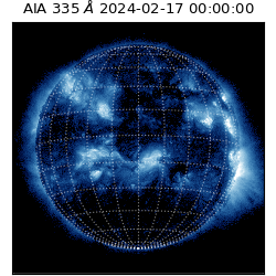 saia - 2024-02-17T00:00:00.625000