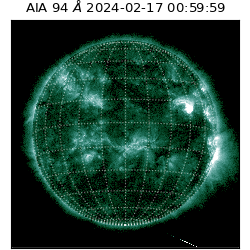 saia - 2024-02-17T00:59:59.125000