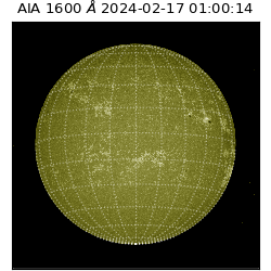 saia - 2024-02-17T01:00:14.126000